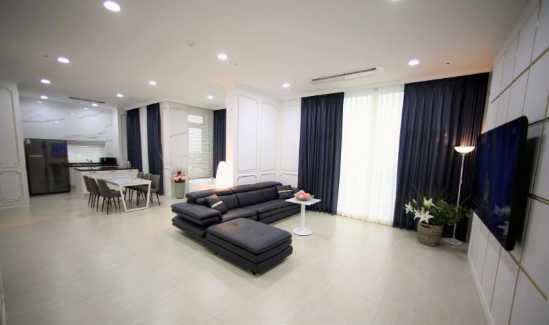 Gladsheim Hotel Seogwipo Dış mekan fotoğraf